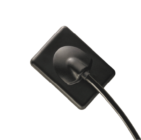 Intraoral Camera