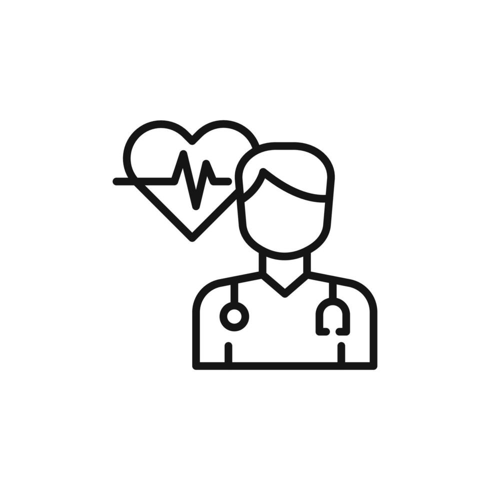 Cardiology