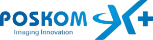 poskom