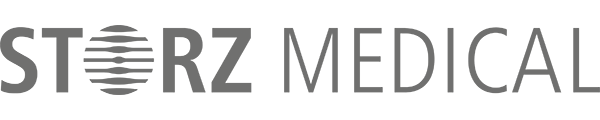 storz.png